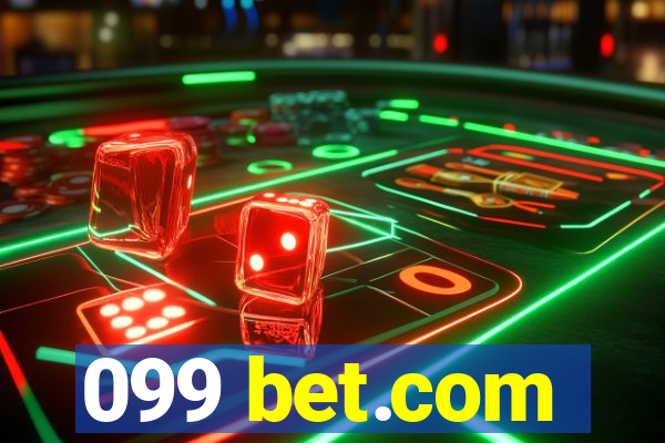 099 bet.com